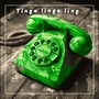 Tinga linga ling (Explicit)