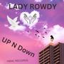 Up N Down (Explicit)