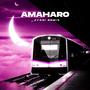 Amaharo