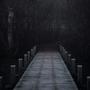 HIDDEN_2