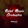 Natal Music Orchestra