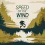 Speed of the Wind (Sonic the Hedgehog Fanfare)