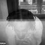 Wopstar (Explicit)