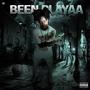 Been Playaa (Explicit)