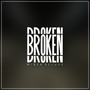 Broken