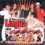 + Uma Tonelada de Sucesso!!!, Vol. 2 (Ao Vivo)
