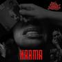 Karma (Explicit)
