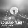 Love And Tears (Instrumental)