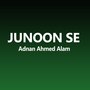 Junoon Se