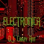 Electronica