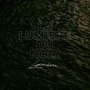 La lumière du noir