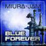 Blue Forever (De 