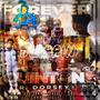 Forever Quinton (Explicit)