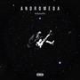 Andromeda (Explicit)