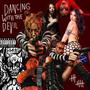 DANCING WITH THE DEVIL (feat. BIGKLIT) [Explicit]