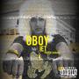 IET (feat. DJ DAGGA) [Explicit]