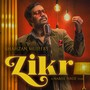 Zikr (From 