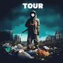 Tour (feat. Resko fozia) [Explicit]