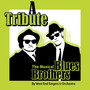 The Blues Brothers  -  The Musical - A Tribute!