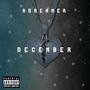 December (Explicit)