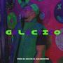 GALACTICO (feat. DJ Kelvin El Sacamostro) [Explicit]