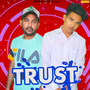 Trust - Single