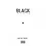 Black (with TAMAVNX) [Explicit]