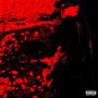 THE HILLS (Explicit)