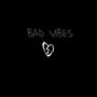 Love Gone Bad (Part 2) [Explicit]