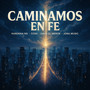 Caminamos En Fe