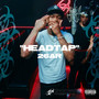 HeadTap (Explicit)