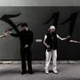 7 & 11 (Explicit)