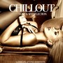 Chillout, Love & Sex