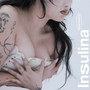 Insulina
