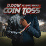 Coin Toss (feat. Gucci Smoke) [Explicit]