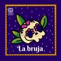 La Bruja