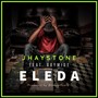 Eledá (Explicit)