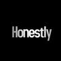 Honestly (Explicit)