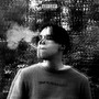 Trap FOREVER KID 2 (Explicit)