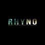 Rhyno's Gang of Forgotten Children (Explicit)