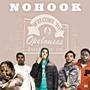 No Hook (Explicit)