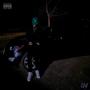 Inna Coupe (Explicit)