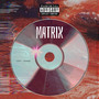 Matrix (Explicit)