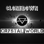 Crystal World