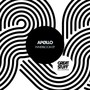 Innerbloom EP