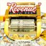 Revenue