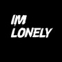 Im Lonely