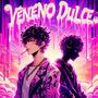 Veneno Dulce