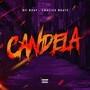 Candela (Explicit)