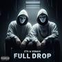 Full Drop (feat. VONAVI) [Explicit]